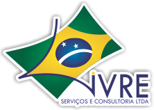 Ir para a página inicial
